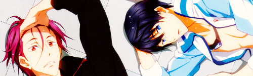 http://i1132.photobucket.com/albums/m573/KiraYamato4444/tumblr_n2px38MCeP1qbbrljo3_500_zps128077f7.png