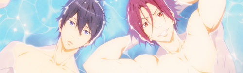 http://i1132.photobucket.com/albums/m573/KiraYamato4444/tumblr_n2px38MCeP1qbbrljo4_500_zps81148a6f.png