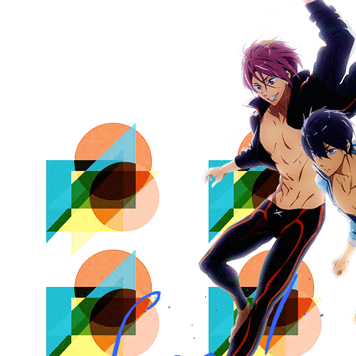http://i1132.photobucket.com/albums/m573/KiraYamato4444/tumblr_n505fgjvFv1qjnip1o1_r1_500_zps689217e7.gif