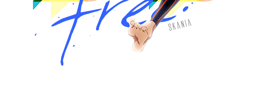 http://i1132.photobucket.com/albums/m573/KiraYamato4444/tumblr_n505fgjvFv1qjnip1o2_r1_5001_zps7b4506ac.gif