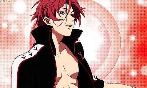 http://i1132.photobucket.com/albums/m573/KiraYamato4444/tumblr_n5bb51MhO81stfjeio5_500_zps5f82e252.gif