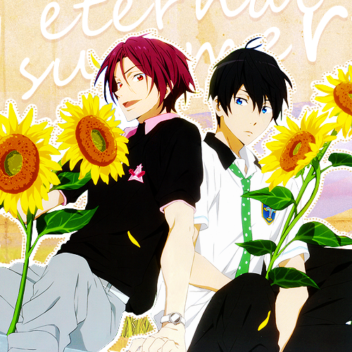 http://i1132.photobucket.com/albums/m573/KiraYamato4444/tumblr_n5e7nzHvKQ1qjnip1o1_500_zps6db4be28.png