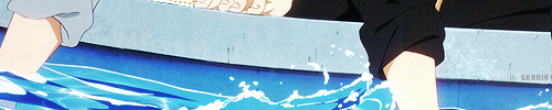 http://i1132.photobucket.com/albums/m573/KiraYamato4444/tumblr_n5e7nzHvKQ1qjnip1o2_500_zpsd4615bfb.png