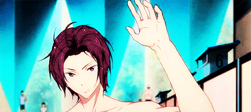 http://i1132.photobucket.com/albums/m573/KiraYamato4444/tumblr_n5gry7dMpo1ql09suo1_5001_zpsd4c2ce1c.gif