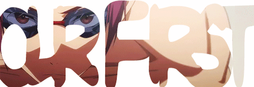 http://i1132.photobucket.com/albums/m573/KiraYamato4444/tumblr_n5l0cbnSlY1sasazqo1_500_zps6f9b4bc2.gif