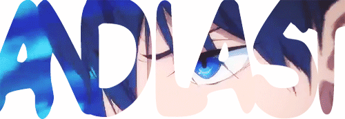 http://i1132.photobucket.com/albums/m573/KiraYamato4444/tumblr_n5l0cbnSlY1sasazqo2_500_zpsc1d3180e.gif