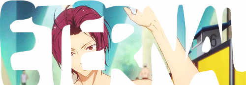 http://i1132.photobucket.com/albums/m573/KiraYamato4444/tumblr_n5l0cbnSlY1sasazqo3_500_zpsb6ddfc51.gif