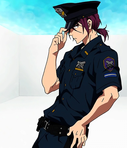 http://i1132.photobucket.com/albums/m573/KiraYamato4444/tumblr_n83ejl2VpB1qmencro1_500_zps015904e9.gif