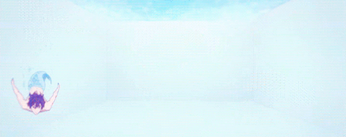 http://i1132.photobucket.com/albums/m573/KiraYamato4444/tumblr_n83ff8G9o41s0icg1o3_500_zpsddbb3acf.gif