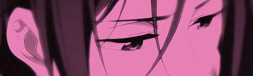 http://i1132.photobucket.com/albums/m573/KiraYamato4444/tumblr_n97ssaReg91s2fghgo1_500_zps8f40a4e0.png