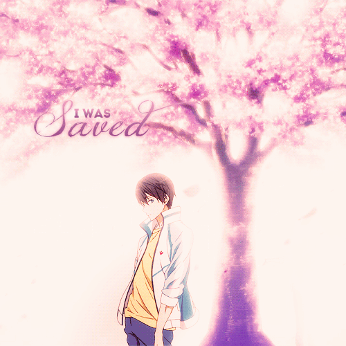 http://i1132.photobucket.com/albums/m573/KiraYamato4444/tumblr_n97ssaReg91s2fghgo3_500_zpsab51a462.gif