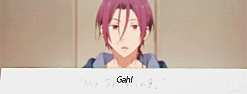 http://i1132.photobucket.com/albums/m573/KiraYamato4444/tumblr_n9joalZual1rye52fo2_r1_500_zps6951eda4.gif