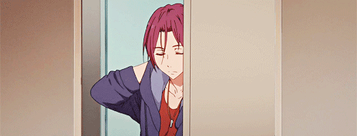 http://i1132.photobucket.com/albums/m573/KiraYamato4444/tumblr_n9joalZual1rye52fo4_r1_500_zps22aec7ea.gif