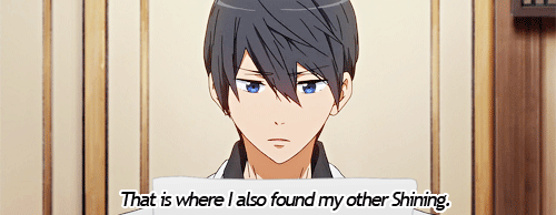 http://i1132.photobucket.com/albums/m573/KiraYamato4444/tumblr_n9joalZual1rye52fo5_r1_500_zps40be6279.gif