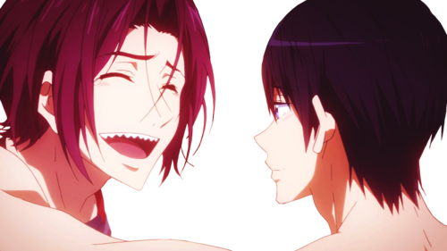 http://i1132.photobucket.com/albums/m573/KiraYamato4444/tumblr_nbcdbup17M1sccldfo2_r1_500_zpsfd160dff.png