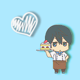 http://i1132.photobucket.com/albums/m573/KiraYamato4444/tumblr_nc5w4k8fa91rvt8qco2_250_zps2bfac810.gif