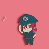 http://i1132.photobucket.com/albums/m573/KiraYamato4444/tumblr_nc5w4k8fa91rvt8qco4_r1_250_zpsb68aab76.gif