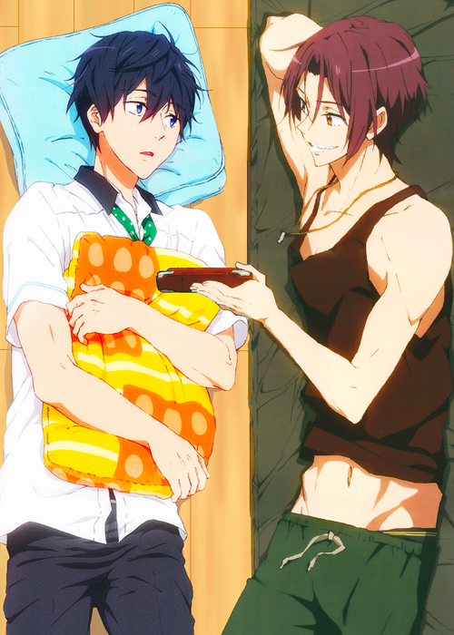 http://i1132.photobucket.com/albums/m573/KiraYamato4444/tumblr_nd940grT4R1tyk5ffo1_r1_500_zps308c8e63.png