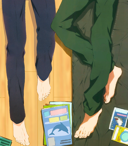 http://i1132.photobucket.com/albums/m573/KiraYamato4444/tumblr_nd940grT4R1tyk5ffo2_r2_500_zps7f78c935.png