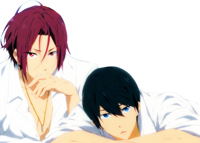 http://i1132.photobucket.com/albums/m573/KiraYamato4444/tumblr_nd9jwwezRG1tyk5ffo1_r1_50011_zps73853ea6.png
