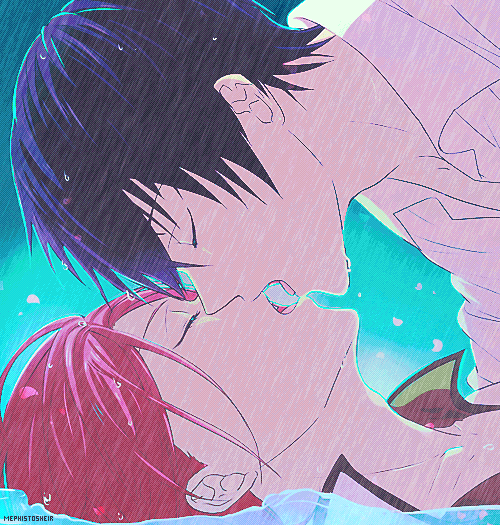 http://i1132.photobucket.com/albums/m573/KiraYamato4444/tumblr_ndhxlq0GCF1sfane1o2_500_zpsand1lxq5.gif