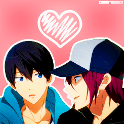 http://i1132.photobucket.com/albums/m573/KiraYamato4444/tumblr_ndsyu4M3FH1ti9ukmo5_250_zpsid4s9lsp.gif