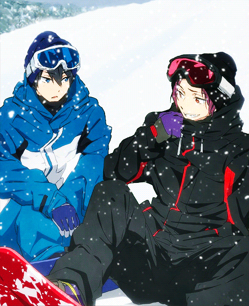 http://i1132.photobucket.com/albums/m573/KiraYamato4444/tumblr_nej2htwHpL1tyk5ffo1_r1_500_zpspilyjo0u.gif