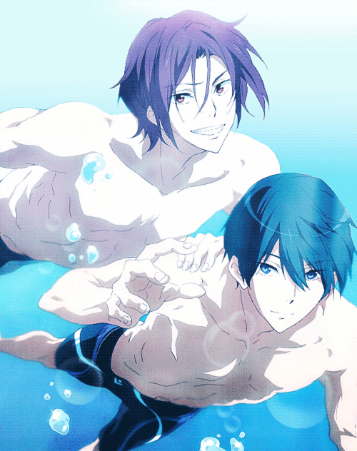 http://i1132.photobucket.com/albums/m573/KiraYamato4444/tumblr_ngdogkn7DI1tyk5ffo1_500_zps3hxjcrfy.gif