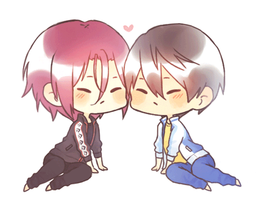 http://i1132.photobucket.com/albums/m573/KiraYamato4444/tumblr_nhzq7ekzNM1saseeto2_r1_500_zpsqqbosrea.gif