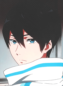 http://i1132.photobucket.com/albums/m573/KiraYamato4444/tumblr_nkhjrhP4tH1t0pk3do1_250_zps5uvtbcsq.gif