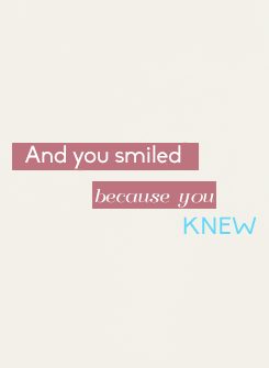 http://i1132.photobucket.com/albums/m573/KiraYamato4444/tumblr_nkhjrhP4tH1t0pk3do3_250_zpsg2ydmifa.png