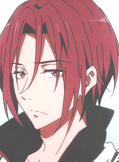 http://i1132.photobucket.com/albums/m573/KiraYamato4444/tumblr_nkhjrhP4tH1t0pk3do4_250_zpsxj5hzwzo.gif