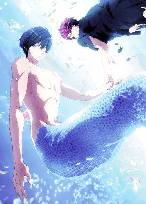http://i1132.photobucket.com/albums/m573/KiraYamato4444/tumblr_nscsbyfgeP1tyk5ffo1_500_zpsg7yakhzc.png