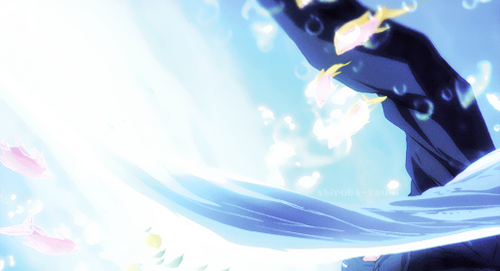 http://i1132.photobucket.com/albums/m573/KiraYamato4444/tumblr_nscsbyfgeP1tyk5ffo2_r1_500_zpsuik41efb.png