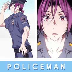 http://i1132.photobucket.com/albums/m573/KiraYamato4444/tumblr_nsd4eowO671tyk5ffo1_250%202_zpsfscswzbw.gif