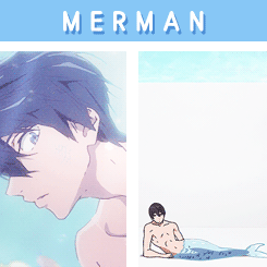 http://i1132.photobucket.com/albums/m573/KiraYamato4444/tumblr_nsd4eowO671tyk5ffo3_r1_250_zpso0w2w0bw.gif