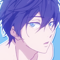 http://i1132.photobucket.com/albums/m573/KiraYamato4444/tumblr_nsd4eowO671tyk5ffo4_r1_250_zpsklnzmrpr.png