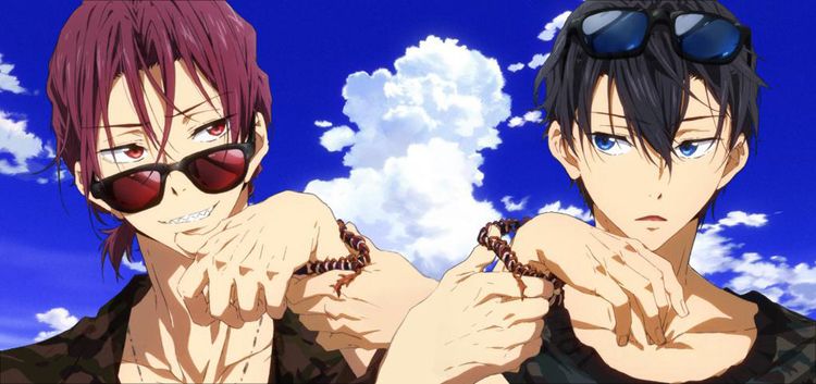 http://i1132.photobucket.com/albums/m573/KiraYamato4444/tyuki_zpsfg76qul4.jpg