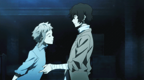 http://i1132.photobucket.com/albums/m573/KiraYamato4444/unnamed%202_zpsoaj6gopp.gif