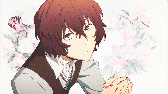 http://i1132.photobucket.com/albums/m573/KiraYamato4444/unnamed%203_zpszhrtuu8l.gif