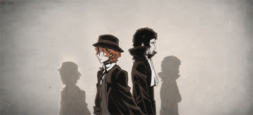http://i1132.photobucket.com/albums/m573/KiraYamato4444/unnamed%205_zpsjagzb4qn.gif