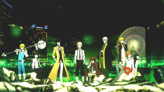 http://i1132.photobucket.com/albums/m573/KiraYamato4444/unnamed%206_zpsn58zukee.gif
