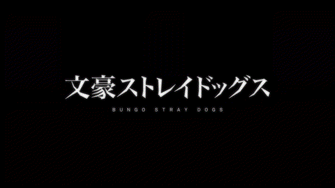 http://i1132.photobucket.com/albums/m573/KiraYamato4444/unnamed_zpsqqte6frt.gif