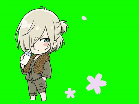 http://i1132.photobucket.com/albums/m573/KiraYamato4444/yurio%20gif_zpsoauixevw.gif