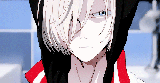 http://i1132.photobucket.com/albums/m573/KiraYamato4444/yurionice/tumblr_oc9bawMAVB1s4s960o3_540_zpslklsp1lx.gif