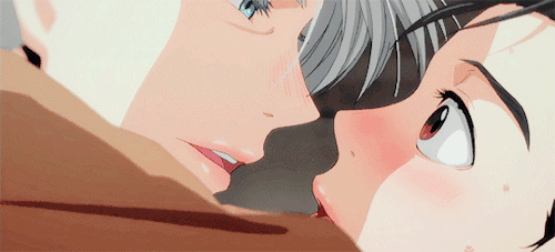 http://i1132.photobucket.com/albums/m573/KiraYamato4444/yurionice/tumblr_ogr1vmKppT1qjov86o1_500_zpsupn35g9d.gif