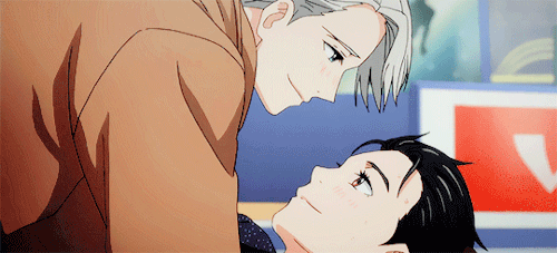 http://i1132.photobucket.com/albums/m573/KiraYamato4444/yurionice/tumblr_ogr1vmKppT1qjov86o2_500_zps4mqrbrnc.gif