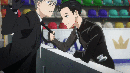 http://i1132.photobucket.com/albums/m573/KiraYamato4444/yurionice/tumblr_ogr5z3J7OG1r266p5o1_500_zps136k9dba.gif