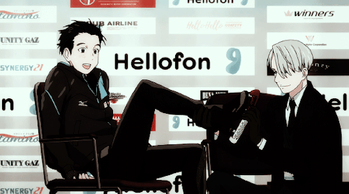 http://i1132.photobucket.com/albums/m573/KiraYamato4444/yurionice/tumblr_oh40y7coVU1v24kzto1_500_zpsryj3nri7.gif