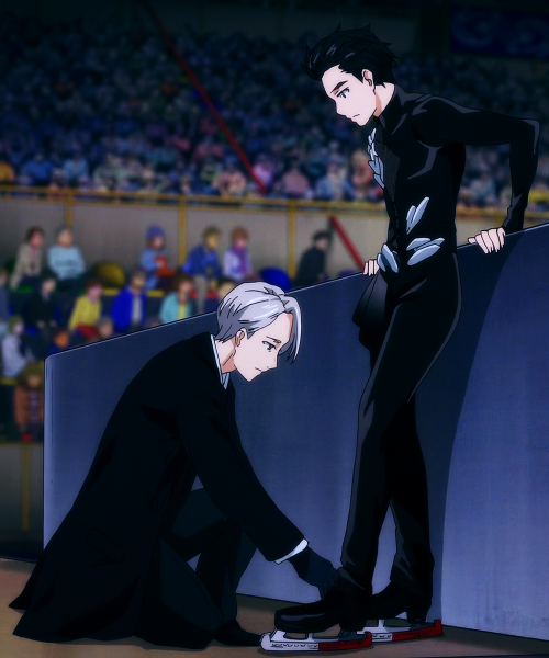 http://i1132.photobucket.com/albums/m573/KiraYamato4444/yurionice/tumblr_oh553p1IeT1vs2rs7o1_500_zpsw7yonstx.png